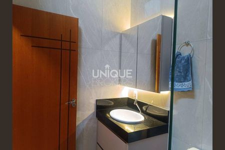 12_photo/94cf2f8b61.81c488c884db3593-ATLAS-549856e2-ea7e-4573-986a-b0d072db6832.jpg de casa à venda com 3 quartos, 170m² em Residencial Santa Giovana, Jundiaí