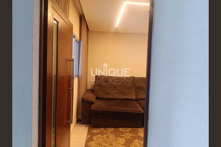 2_photo/94cf2f8b61.81c488c884db3593-ATLAS-5faa04d2-e6da-48a4-9ad5-eaa4c43108e0.jpg de casa à venda com 3 quartos, 170m² em Residencial Santa Giovana, Jundiaí