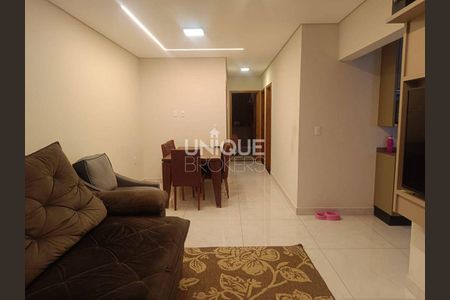 4_photo/94cf2f8b61.81c488c884db3593-ATLAS-a1c0c3ec-8084-4b48-ba7e-bdf1292ea707.jpg de casa à venda com 3 quartos, 170m² em Residencial Santa Giovana, Jundiaí