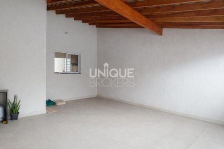 30_photo/94cf2f8b61.81c488c884db3593-ATLAS-c74c9b69-c7ca-4dde-b070-9eb17f49a585.jpg de casa à venda com 3 quartos, 170m² em Residencial Santa Giovana, Jundiaí