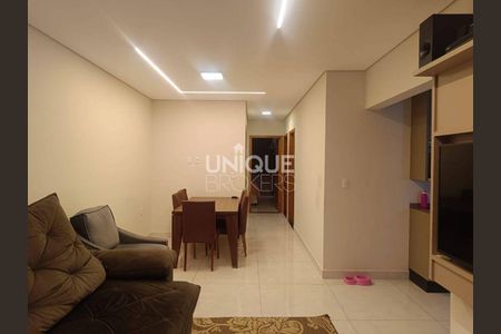 3_photo/94cf2f8b61.81c488c884db3593-ATLAS-d33d5868-e88d-4cf4-abc6-43440e58cc0a.jpg de casa à venda com 3 quartos, 170m² em Residencial Santa Giovana, Jundiaí