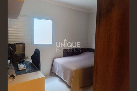 19_photo/94cf2f8b61.81c488c884db3593-ATLAS-e675d68a-d177-42bb-b32c-28ee09a54363.jpg de casa à venda com 3 quartos, 170m² em Residencial Santa Giovana, Jundiaí