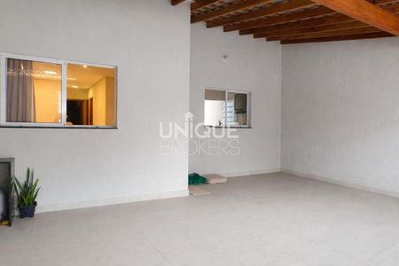 29_photo/94cf2f8b61.81c488c884db3593-ATLAS-e7526fff-1033-4691-8fec-41f61d29bd31.jpg de casa à venda com 3 quartos, 170m² em Residencial Santa Giovana, Jundiaí