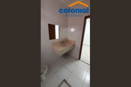 10_photo/94cf2f8b75.3e6957092a4c223d-ATLAS-4a7cf8fb-e735-40fa-8f2f-5868c30e250f.jpg de casa à venda com 3 quartos, 108m² em Jardim das Tulipas, Jundiaí