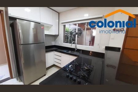 11_photo/94cf2f8b75.3e6957092a4c223d-ATLAS-5475a01f-ce86-4e26-a977-b1d5b6daa302.jpg de casa à venda com 3 quartos, 108m² em Jardim das Tulipas, Jundiaí