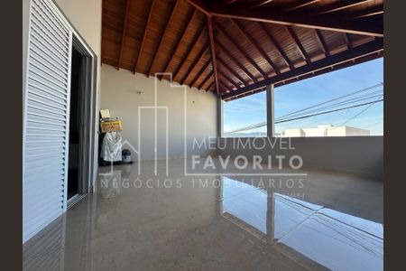 1_photo/94cf2f8b79.88dcffa138285222-ATLAS-16362e3a-c1be-4915-a4ef-b1ebf4656b98.jpg de casa à venda com 3 quartos, 244m² em Residencial Santa Giovana, Jundiaí