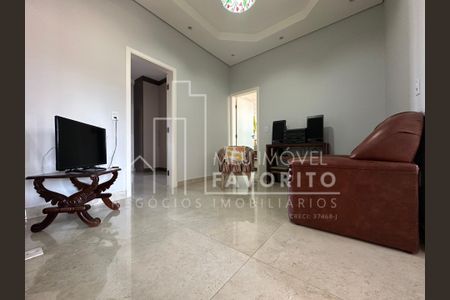 2_photo/94cf2f8b79.88dcffa138285222-ATLAS-1e78899e-0cee-4221-b4d3-1adb6510a8b0.jpg de casa à venda com 3 quartos, 244m² em Residencial Santa Giovana, Jundiaí