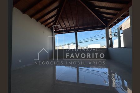 4_photo/94cf2f8b79.88dcffa138285222-ATLAS-2c70bdf1-73ca-4762-a700-fd170cf34e6f.jpg de casa à venda com 3 quartos, 244m² em Residencial Santa Giovana, Jundiaí