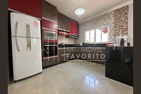 7_photo/94cf2f8b79.88dcffa138285222-ATLAS-2d98f1b8-04fc-4a62-972e-3336c9e31744.jpg de casa à venda com 3 quartos, 244m² em Residencial Santa Giovana, Jundiaí