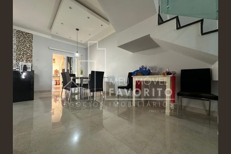 8_photo/94cf2f8b79.88dcffa138285222-ATLAS-323245fb-536f-4e05-b92d-03e3e59bef23.jpg de casa à venda com 3 quartos, 244m² em Residencial Santa Giovana, Jundiaí