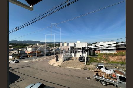 2_photo/94cf2f8b79.88dcffa138285222-ATLAS-35dba957-8bf7-4541-bca0-2fa436489e2e.jpg de casa à venda com 3 quartos, 244m² em Residencial Santa Giovana, Jundiaí