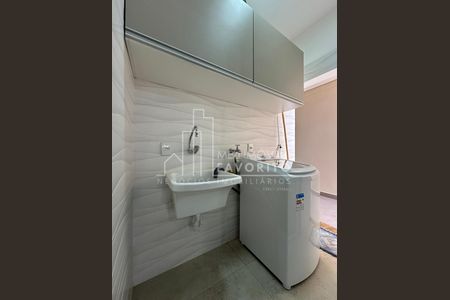 6_photo/94cf2f8b79.88dcffa138285222-ATLAS-3e58b023-8e41-4e2f-ad58-dd48b4aa42ad.jpg de casa à venda com 3 quartos, 244m² em Residencial Santa Giovana, Jundiaí