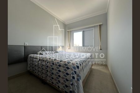 10_photo/94cf2f8b79.88dcffa138285222-ATLAS-4f3b66a7-ad11-48a5-ab60-4b77d1c2d4db.jpg de casa à venda com 3 quartos, 244m² em Residencial Santa Giovana, Jundiaí