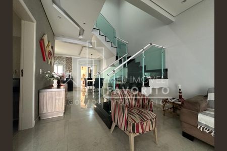 7_photo/94cf2f8b79.88dcffa138285222-ATLAS-5331bb9e-b5e4-4fa1-a84d-90452af346db.jpg de casa à venda com 3 quartos, 244m² em Residencial Santa Giovana, Jundiaí