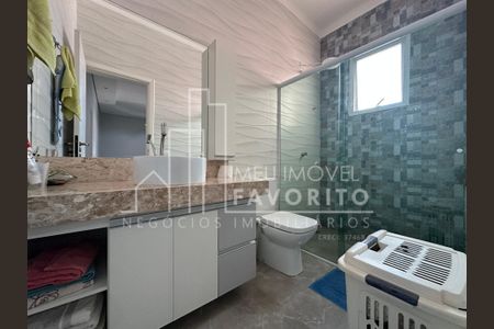 9_photo/94cf2f8b79.88dcffa138285222-ATLAS-57030cf5-a1d1-41c5-b258-7d2bd10102a3.jpg de casa à venda com 3 quartos, 244m² em Residencial Santa Giovana, Jundiaí