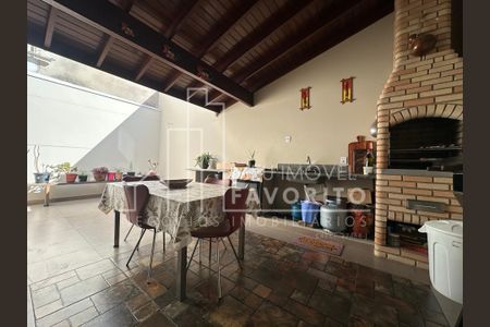 32_photo/94cf2f8b79.88dcffa138285222-ATLAS-6103ff33-8d35-4647-a9d2-e7b7e7442c76.jpg de casa à venda com 3 quartos, 244m² em Residencial Santa Giovana, Jundiaí