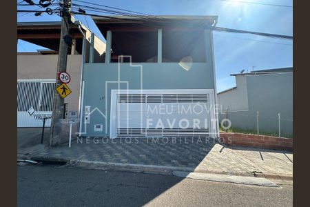 43_photo/94cf2f8b79.88dcffa138285222-ATLAS-621e2f81-22ef-417f-891d-3e1b1030f1ee.jpg de casa à venda com 3 quartos, 244m² em Residencial Santa Giovana, Jundiaí