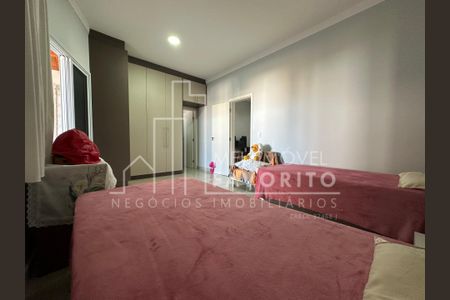 22_photo/94cf2f8b79.88dcffa138285222-ATLAS-67a51b10-ecda-4324-9342-896e2c137334.jpg de casa à venda com 3 quartos, 244m² em Residencial Santa Giovana, Jundiaí