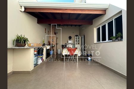 10_photo/94cf2f8b79.88dcffa138285222-ATLAS-68428a2f-bca7-4a48-b77a-285bc82b0c63.jpg de casa à venda com 3 quartos, 244m² em Residencial Santa Giovana, Jundiaí