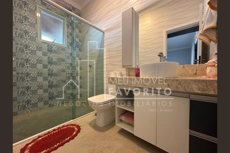 3_photo/94cf2f8b79.88dcffa138285222-ATLAS-6b3ac9cf-a65d-474d-a84f-7a871c8a6d4c.jpg de casa à venda com 3 quartos, 244m² em Residencial Santa Giovana, Jundiaí