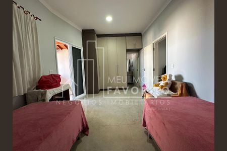 23_photo/94cf2f8b79.88dcffa138285222-ATLAS-8a89cacf-154c-4749-982e-eb91c0245de2.jpg de casa à venda com 3 quartos, 244m² em Residencial Santa Giovana, Jundiaí