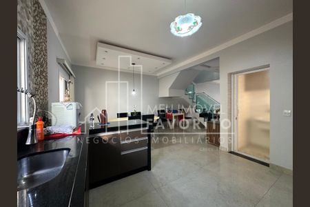 13_photo/94cf2f8b79.88dcffa138285222-ATLAS-95e38117-ca4b-43e4-9658-b437abc076df.jpg de casa à venda com 3 quartos, 244m² em Residencial Santa Giovana, Jundiaí