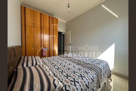 12_photo/94cf2f8b79.88dcffa138285222-ATLAS-9dc9478b-5f95-4e23-8a47-9a3fb7af1dc9.jpg de casa à venda com 3 quartos, 244m² em Residencial Santa Giovana, Jundiaí