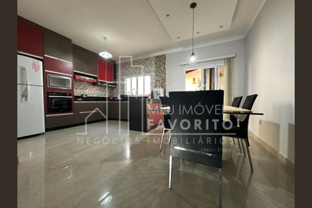 10_photo/94cf2f8b79.88dcffa138285222-ATLAS-a3b718c2-12f0-4f2a-b004-2cf456228d10.jpg de casa à venda com 3 quartos, 244m² em Residencial Santa Giovana, Jundiaí