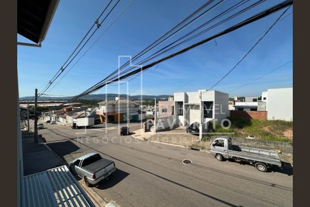 28_photo/94cf2f8b79.88dcffa138285222-ATLAS-aa0f20bb-2dd6-43d4-9c4a-c49194a9b646.jpg de casa à venda com 3 quartos, 244m² em Residencial Santa Giovana, Jundiaí