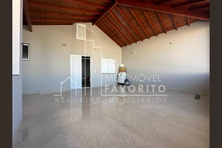 30_photo/94cf2f8b79.88dcffa138285222-ATLAS-b1ab8e45-aa8a-493b-8479-f7baf3b077ad.jpg de casa à venda com 3 quartos, 244m² em Residencial Santa Giovana, Jundiaí
