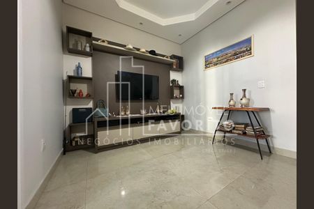 4_photo/94cf2f8b79.88dcffa138285222-ATLAS-b376ec97-7dd0-41d5-a63b-0137c360725f.jpg de casa à venda com 3 quartos, 244m² em Residencial Santa Giovana, Jundiaí