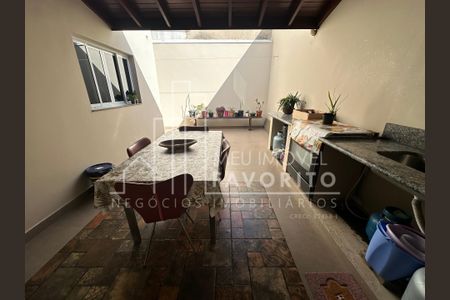 33_photo/94cf2f8b79.88dcffa138285222-ATLAS-bb80d335-fb4a-48a1-af39-d98bd762b4f1.jpg de casa à venda com 3 quartos, 244m² em Residencial Santa Giovana, Jundiaí