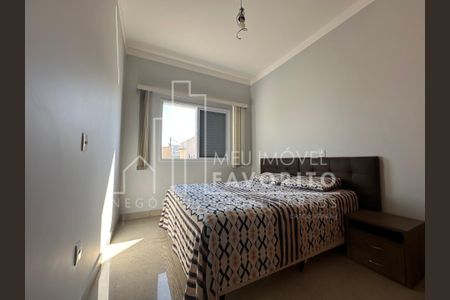 16_photo/94cf2f8b79.88dcffa138285222-ATLAS-c11b51dc-af61-4738-aa49-2d5121a5917e.jpg de casa à venda com 3 quartos, 244m² em Residencial Santa Giovana, Jundiaí