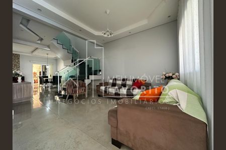 2_photo/94cf2f8b79.88dcffa138285222-ATLAS-c6528809-e609-4e18-98d5-c10709659fc8.jpg de casa à venda com 3 quartos, 244m² em Residencial Santa Giovana, Jundiaí