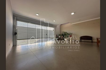 39_photo/94cf2f8b79.88dcffa138285222-ATLAS-cd59a239-f9c9-4e66-85bb-4bbd9f76a3cd.jpg de casa à venda com 3 quartos, 244m² em Residencial Santa Giovana, Jundiaí