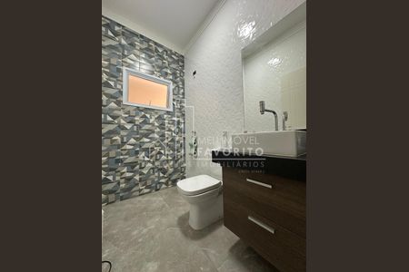 6_photo/94cf2f8b79.88dcffa138285222-ATLAS-d2e21e69-3f67-454a-982c-d32c5e75f8c9.jpg de casa à venda com 3 quartos, 244m² em Residencial Santa Giovana, Jundiaí