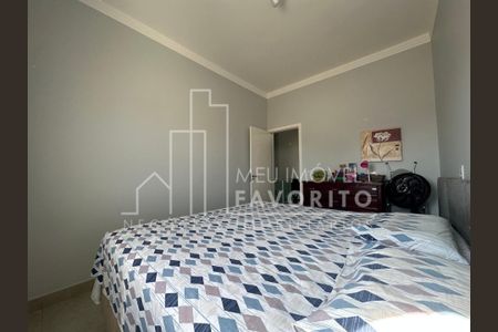4_photo/94cf2f8b79.88dcffa138285222-ATLAS-d4862864-f024-4cce-b4a8-c8269e1efcee.jpg de casa à venda com 3 quartos, 244m² em Residencial Santa Giovana, Jundiaí
