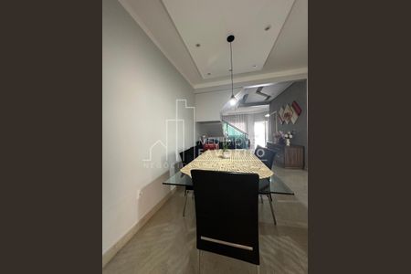 12_photo/94cf2f8b79.88dcffa138285222-ATLAS-dc6a1d2e-fddf-4bad-94b0-3539dcd89c8a.jpg de casa à venda com 3 quartos, 244m² em Residencial Santa Giovana, Jundiaí