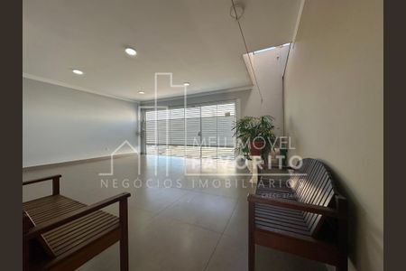 6_photo/94cf2f8b79.88dcffa138285222-ATLAS-dfe1572b-8a5d-4062-979a-fab86604c90f.jpg de casa à venda com 3 quartos, 244m² em Residencial Santa Giovana, Jundiaí