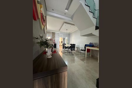 9_photo/94cf2f8b79.88dcffa138285222-ATLAS-e4bbc98f-d657-4787-b7d5-23e11ae45da8.jpg de casa à venda com 3 quartos, 244m² em Residencial Santa Giovana, Jundiaí