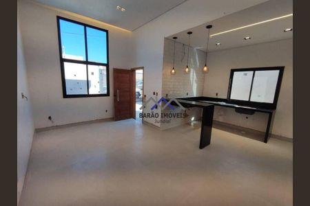 3_photo/94cf2f8b83.e98a0441d5514113-ATLAS-08965ceb-d8d7-4c72-942e-d388630537c0.jpg de casa à venda com 3 quartos, 80m² em Residencial Santa Giovana, Jundiaí