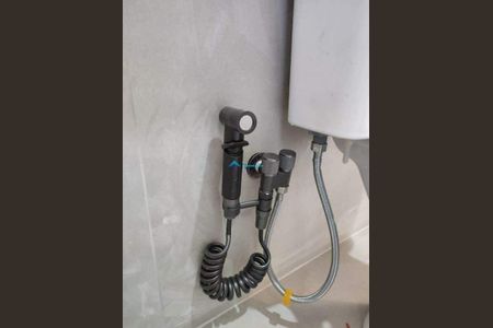 6_photo/94cf2f8b83.e98a0441d5514113-ATLAS-2291fe46-b2d2-462a-bcdf-29f7d68b389f.jpg de casa à venda com 3 quartos, 81m² em Residencial Santa Giovana, Jundiaí