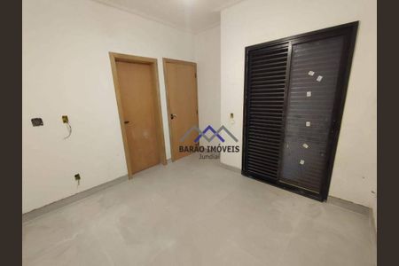 8_photo/94cf2f8b83.e98a0441d5514113-ATLAS-4dbd9680-741b-4af1-9d7d-cb8dbdeaebb2.jpg de casa à venda com 3 quartos, 80m² em Residencial Santa Giovana, Jundiaí