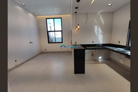 7_photo/94cf2f8b83.e98a0441d5514113-ATLAS-4f39b339-b8e2-4e35-834a-334c0d2a0efc.jpg de casa à venda com 3 quartos, 81m² em Residencial Santa Giovana, Jundiaí