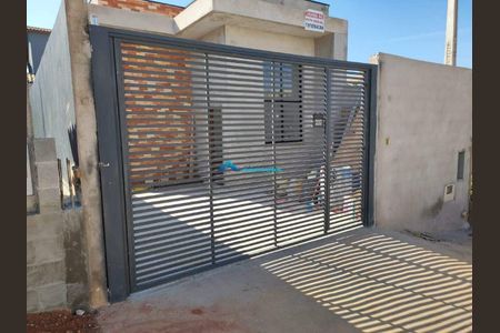 9_photo/94cf2f8b83.e98a0441d5514113-ATLAS-5706a4a0-d003-4c43-ba53-ebefa1d1b32e.jpg de casa à venda com 3 quartos, 81m² em Residencial Santa Giovana, Jundiaí