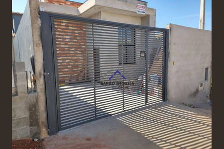 5_photo/94cf2f8b83.e98a0441d5514113-ATLAS-71c56ce8-bdfe-4f31-aa9c-de2382d0eec1.jpg de casa à venda com 3 quartos, 80m² em Residencial Santa Giovana, Jundiaí