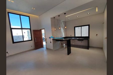 11_photo/94cf2f8b83.e98a0441d5514113-ATLAS-77dff828-0c7a-4e21-9393-fa92f6f3d938.jpg de casa à venda com 3 quartos, 81m² em Residencial Santa Giovana, Jundiaí