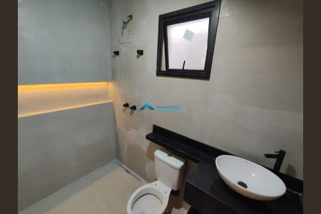 12_photo/94cf2f8b83.e98a0441d5514113-ATLAS-817898d9-7522-471b-ade6-ffc3ceff0ccd.jpg de casa à venda com 3 quartos, 81m² em Residencial Santa Giovana, Jundiaí