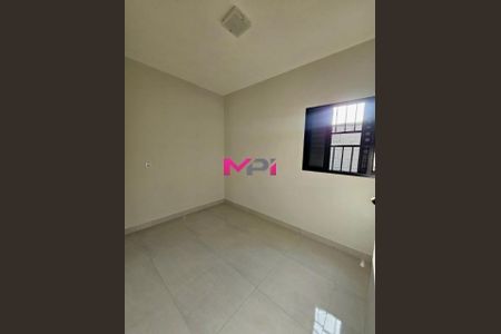 4_photo/94cf2f8b9b.1377820afaaee6ab-ATLAS-08e0db7c-e99b-42d3-805f-e500d55570f7.jpg de casa à venda com 3 quartos, 81m² em Residencial Santa Giovana, Jundiaí