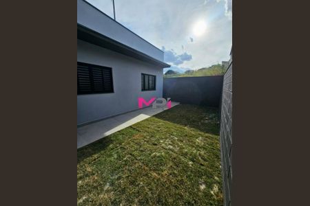 5_photo/94cf2f8b9b.1377820afaaee6ab-ATLAS-22a3f0cc-fd9d-4ff6-a4be-0343ab67aadb.jpg de casa à venda com 3 quartos, 81m² em Residencial Santa Giovana, Jundiaí